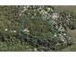 129 Laingholm Drive, Laingholm, Auckland - Carousel 1