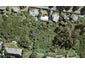 49 The Strand, Onetangi, Waiheke Island - Carousel 1