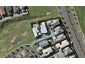 23 Barbarich Drive, Stonefields, Auckland - Carousel 1