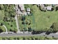 331 Henderson Valley Road, Henderson Valley, Auckland - Carousel 1