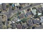4 Hillary Street, Chedworth, Hamilton - Carousel 1