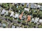 23 King Edward Street, Mount Eden, Auckland - Carousel 1