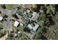 22 Wanaka Place, Pakuranga Heights, Auckland - Carousel 1