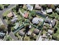 69 Nikau Street, New Lynn, Auckland - Carousel 1