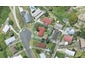 46 Wylie Street, Gate Pa, Tauranga - Carousel 1
