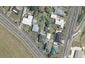 43 Christian Street, Dannevirke, Dannevirke - Carousel 1