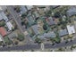 29 Johnsview Terrace, Hillcrest, Hamilton - Carousel 1