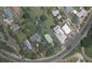 350 Hokianga Harbour Drive, Ōmāpere, Kaikohe - Carousel 1