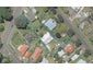 10 Young Street, Whanganui East, Whanganui - Carousel 1