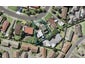 13A Hedge Row, Sunnyhills, Auckland - Carousel 1