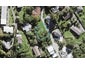 2/15A Verran Road, Birkenhead, Auckland - Carousel 1