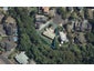 6 Smyth Place, Western Heights, Hamilton - Carousel 1