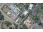7 School Lane, Waihola - Carousel 1