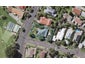 16 Cheltenham Road, Devonport, Auckland - Carousel 1
