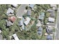 8 Tarras Grove, Kelson, Lower Hutt - Carousel 1