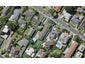 3/24 Sydney Street, Hauraki, Auckland - Carousel 1
