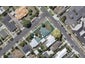 719 Grays Road, Mahora, Hastings - Carousel 1