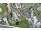 15 Ariariterangi Street, Ohinemutu, Rotorua - Carousel 1