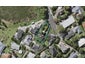 40 Harley Close, Hauraki, Auckland - Carousel 1