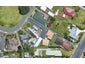 13B Fenton Terrace, Te Puke, Te Puke - Carousel 1