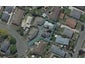 4A Broadfell Avenue, Avonhead, Christchurch - Carousel 1
