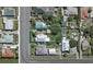 304 Conon Street, Appleby, Invercargill - Carousel 1
