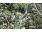 32 Shelter Drive, Greenhithe, Auckland - Carousel 1