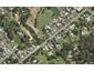 0 Massey Road, Mangapapa, Gisborne - Carousel 1
