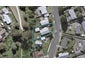 27 Lantana Avenue, Bell Block, New Plymouth - Carousel 1