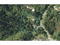 38 Hope Drive, Ōkiwi Bay - Carousel 1