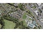 15 Mt Lebanon Lane, Henderson, Auckland - Carousel 1