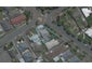 48 Frank Street, Papanui, Christchurch - Carousel 1