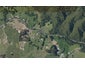 270 Otaika Valley Road, Whangarei - Carousel 1
