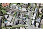 57A Edmund Street, St Heliers, Auckland - Carousel 1