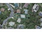 70 Totara Road, Miramar, Wellington - Carousel 1