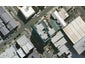 304/0 Pollen Street, Grey Lynn, Auckland - Carousel 1