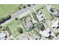83 Hauraki Road, Leigh - Carousel 1