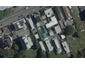 2 Millbank Lane, Merivale, Christchurch - Carousel 1