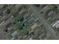 31 Leicester Crescent, Hoon Hay, Christchurch - Carousel 1