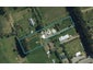 11 Church Lane, Blenheim - Carousel 1