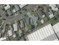 42 Acacia Street, Kelvin Grove, Palmerston North - Carousel 1
