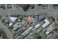 225 Beach Road, North New Brighton, Christchurch - Carousel 1