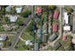 1 Leith Street, Morningside, Whangarei - Carousel 1