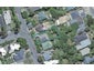 28 Homewood Crescent, Karori, Wellington - Carousel 1