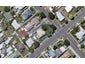 915 Outram Road, Akina, Hastings - Carousel 1