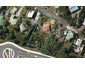 32 Tanekaha Drive, Parahaki, Whangarei - Carousel 1