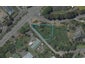 2 Happy Home Road, Westmorland, Christchurch - Carousel 1