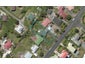 17 High Street, Raumanga, Whangarei - Carousel 1