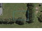 85 Richfield Drive, Waikiwi, Invercargill - Carousel 1