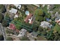 64 Hatea Drive, Regent, Whangarei - Carousel 1